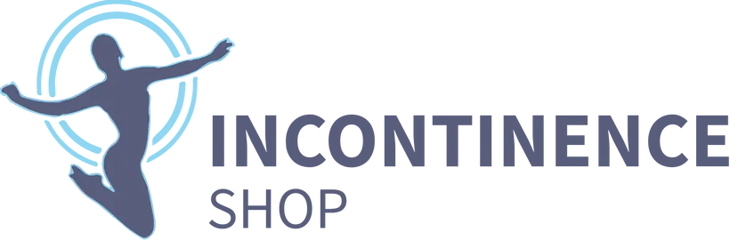 incontinenceshop.com