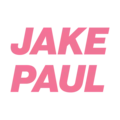 Enjoy Exclusive Benefits When You Sign Up At Jake Paul