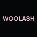 Woolash Items Just Start At $120