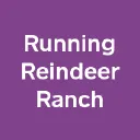 Enjoy Running Reindeer Ranch Up To 47% Off On Ebay