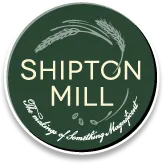 Get Selected Items From Only £1 At Shipton Mill