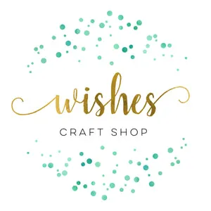 Wishes Craft Shop Promotion