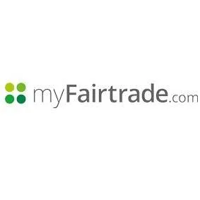 Cut Up To 35% On MyFairtrade