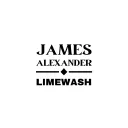 James Alexander Paints Promotion