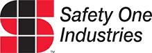 safetyone.com