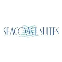 seacoastsuites.com