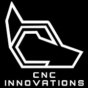 CNC Innovations Promotion