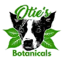 Save 10% On Your Purchase At Oties Botanicals