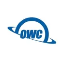 Shop Smart At Other World Computing OWC Clearance: Unbeatable Prices