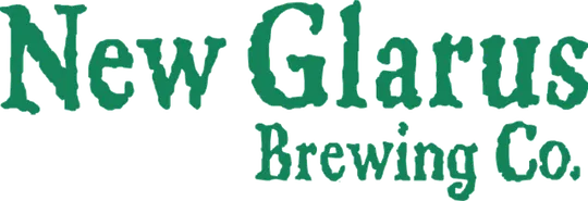 New Glarus Brewing Promotion