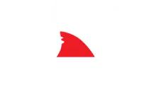 redfinpolarized.com