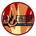 Sign Up For La Fiamma To Grab $5 Discount Your Order