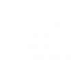 Up To 55% Reduction On Weir Canyon Honda Purchases On Ebay