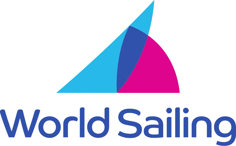 World Sailing Member Subscription Categories And Rates - World Sailing Class Associations £220.50