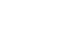 Offroad Armor Promotion