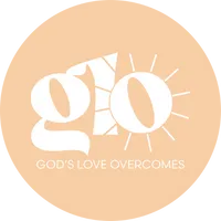 Take Advantage Of Godsloveovercomes.com Sale And Decrease Up To 10% On Your Order