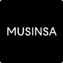 MUSINSA Promotion