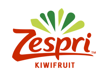 Zespri Promotion