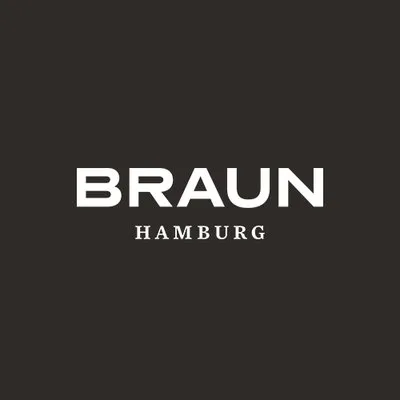 Enjoy Up To 20% Saving On Braun-hamburg.com Products