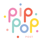 Save 10% Reduction With These VERIFIED Pip Pop Post Discount Codes