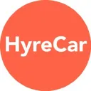 Hyrecar Items Just Starting At $ 49.49 At EBay