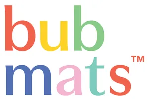 Bub Mats Offers 20% On Cushy Mat Super Maxi Size Today