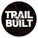 Shop Blowouts Up To 53% Reduction Shop Trailbuilt Off Road Best Deals On Wheels