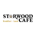 Sign Up For Starwood Cafe To Earn Points For Free Food