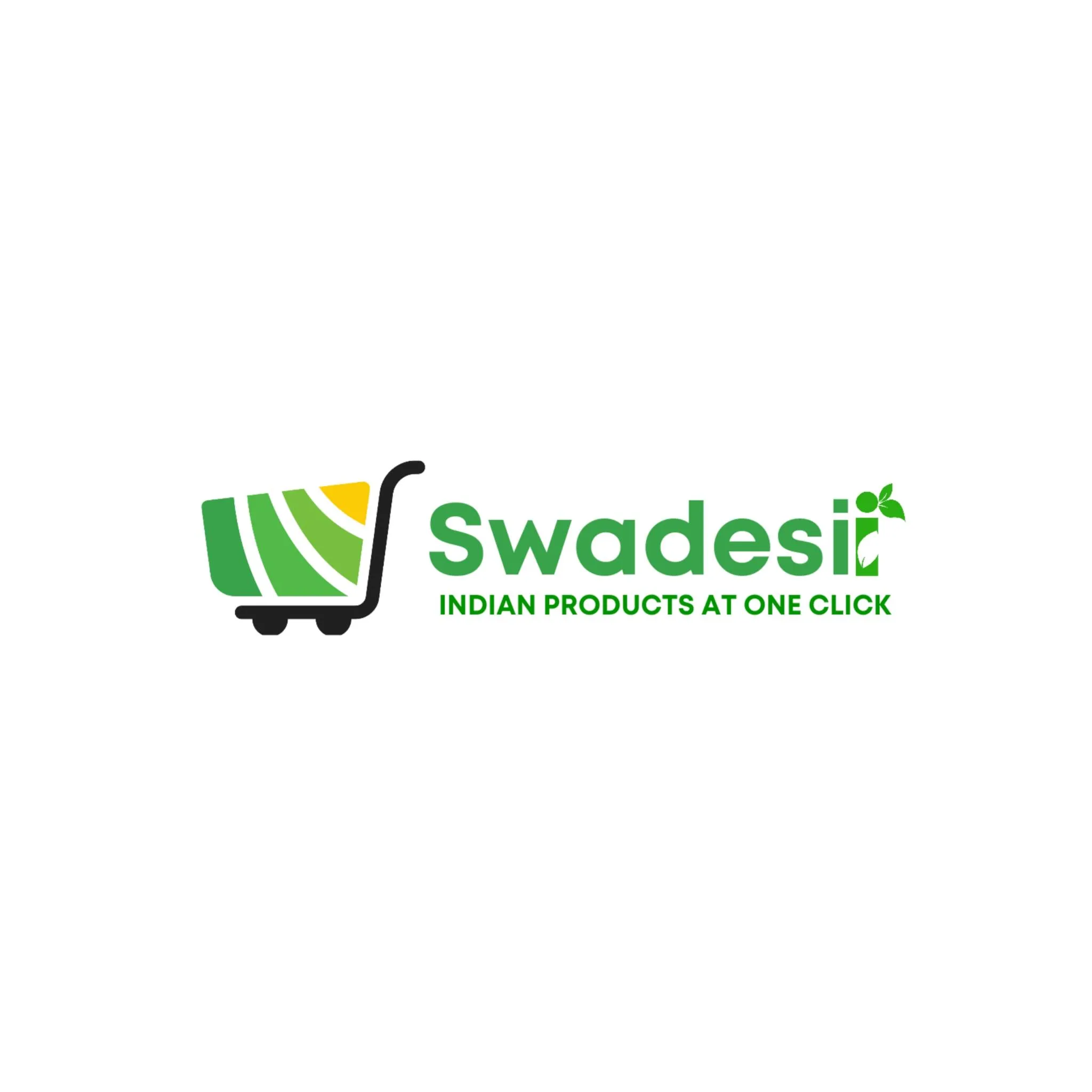 swadesii.com