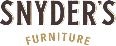 Wonderful Snyders Furniture Items Just Start At $3.5