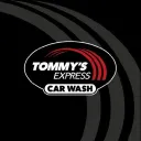 Unlock Huge Savings At Tommy's Express