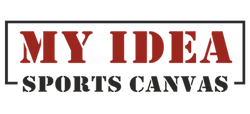 myideasportscanvas.com