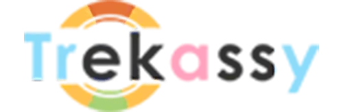 Get A 20% Price Reduction At Trekassy