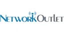 Sitewide Clearance At Network Outlet: Unbeatable Prices