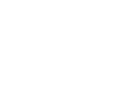 sanleandrohonda.com