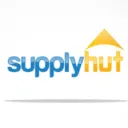 No Matter Your Order Size, All Supplyhut Customers Receive Free Delivery