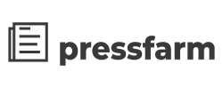 Exclusive 40% Off On Your Whole Site, When You Purchase At Pressfarm