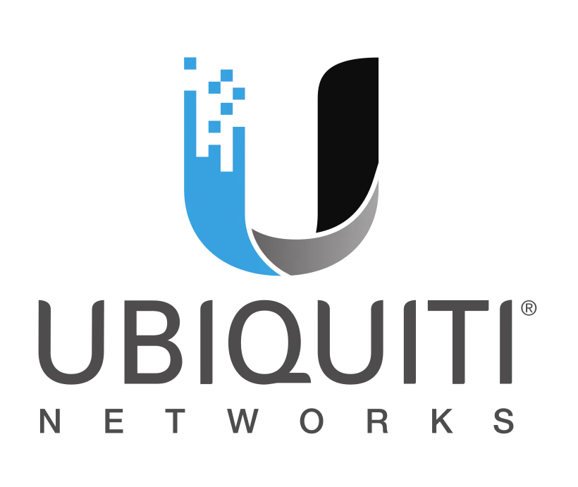 Ubiquiti Networks Promo: UI Hoodie Just Low To $40