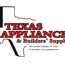 Enjoy Extra 50% Off Selected Items At Texas Appliance