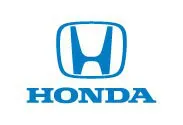 Used Cars 10 Or Less K As Low As $10000 At Honda Of Downtown Los Angeles