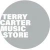 terrycartermusicstore.com