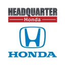 Re Hub Just Start At $10000 | Headquarter Honda