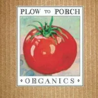 Grab Up To 30% + Benefits Charity On Selected Plow To Porch Items