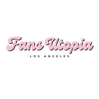 Get Up To $375 Saving At Fans Utopia