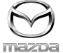 Last Chance | Cut 85% On Mazda3 Sedan For Sale In Tustin