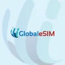 Globalesim Promotion