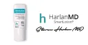 harlanmd.com