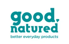 Special Good Natured Products Items For $6.99