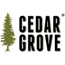 Decrease 40% On Tipping Fees At Cedar Grove