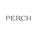 perch.com